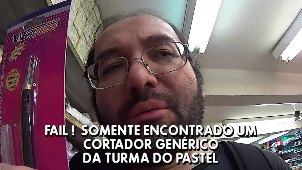 Isto &eacute; Igor C. Barros World !