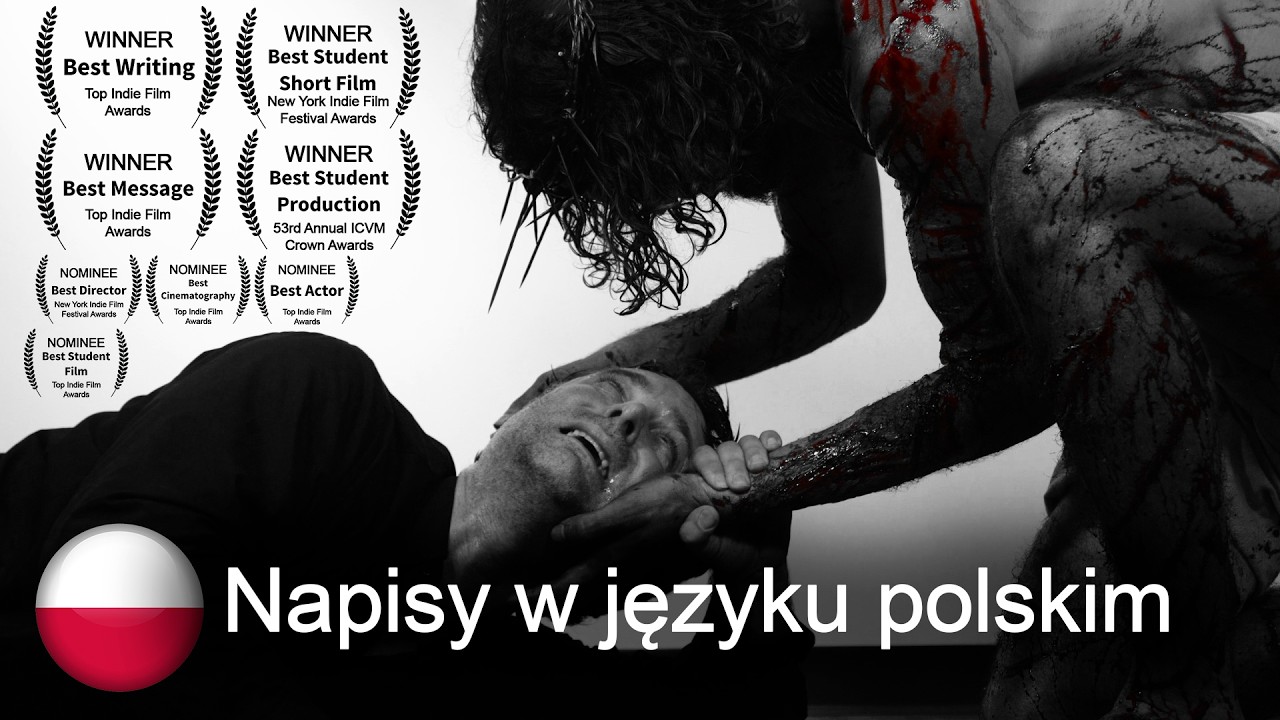 Wspaniały dzień (Nagradzany film katolicki)
