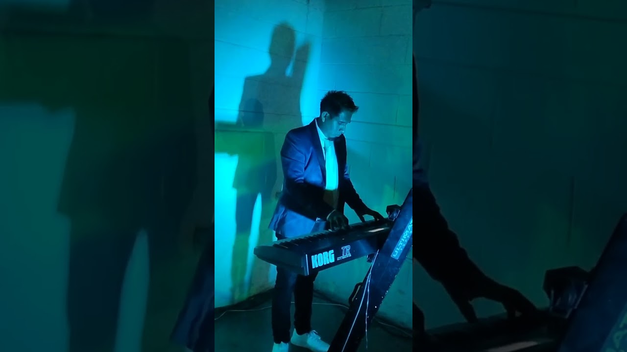 Ya No Me Perteneces - Nueva Imagen, Dinastía Nava