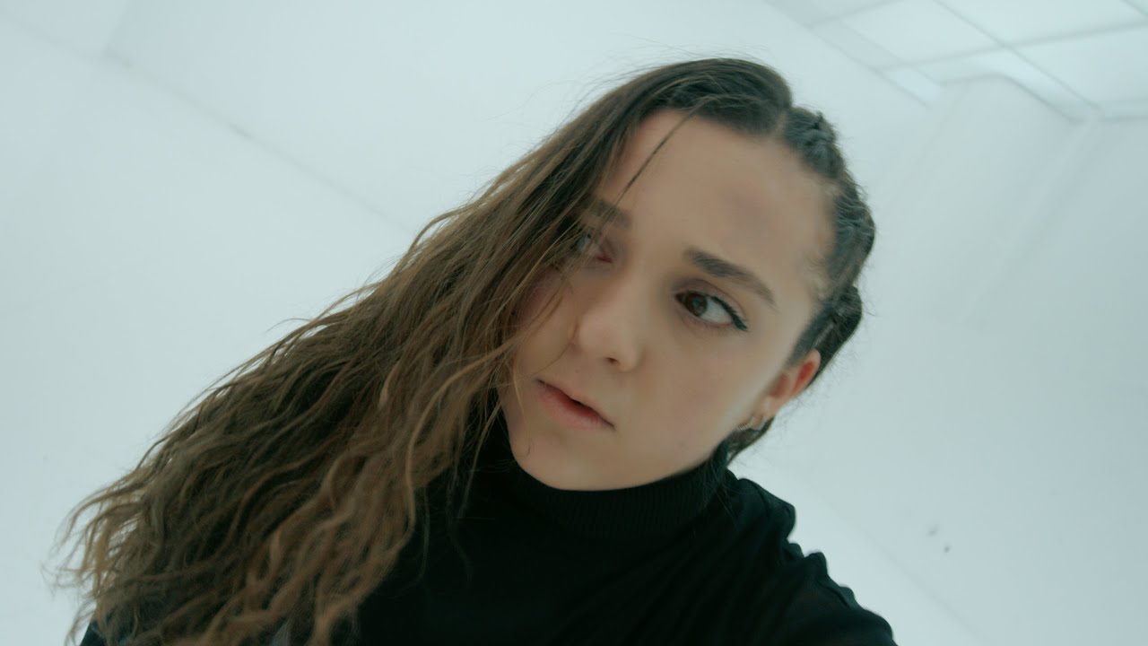 rule(d) | kaycee rice & michael dameski (widescreen)