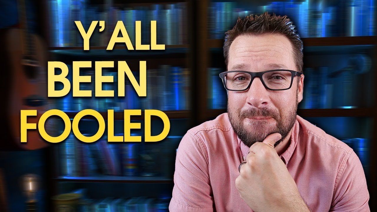 Why Skeptics Don't Think Jesus Was Buried But I Do: The Mark Series pt 67 (15:42-46)