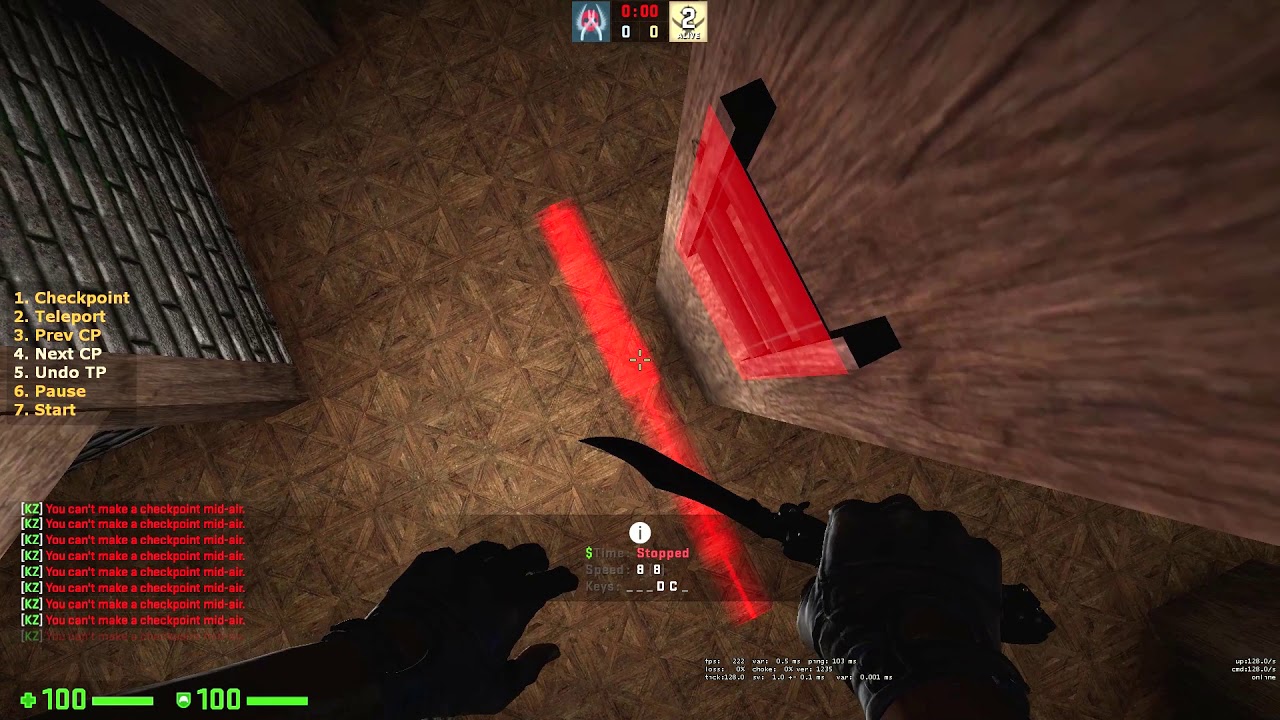 kz_exemplum_fix on VNL (12:08)