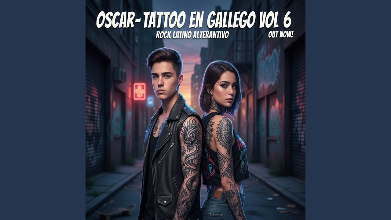 Fuches a Muller (Gallego)