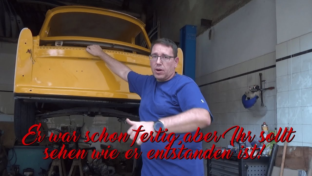 Projekt 