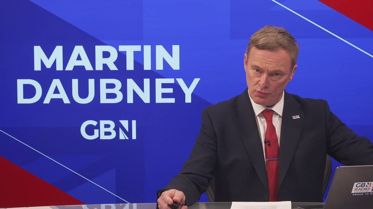 Has tinberbox Britain been ignited by political failure?