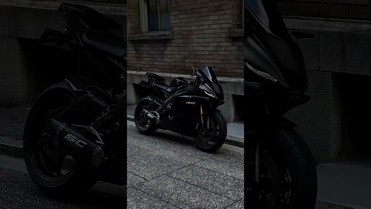 3 600cc Bikes That Are WORTH IT 👇🔥