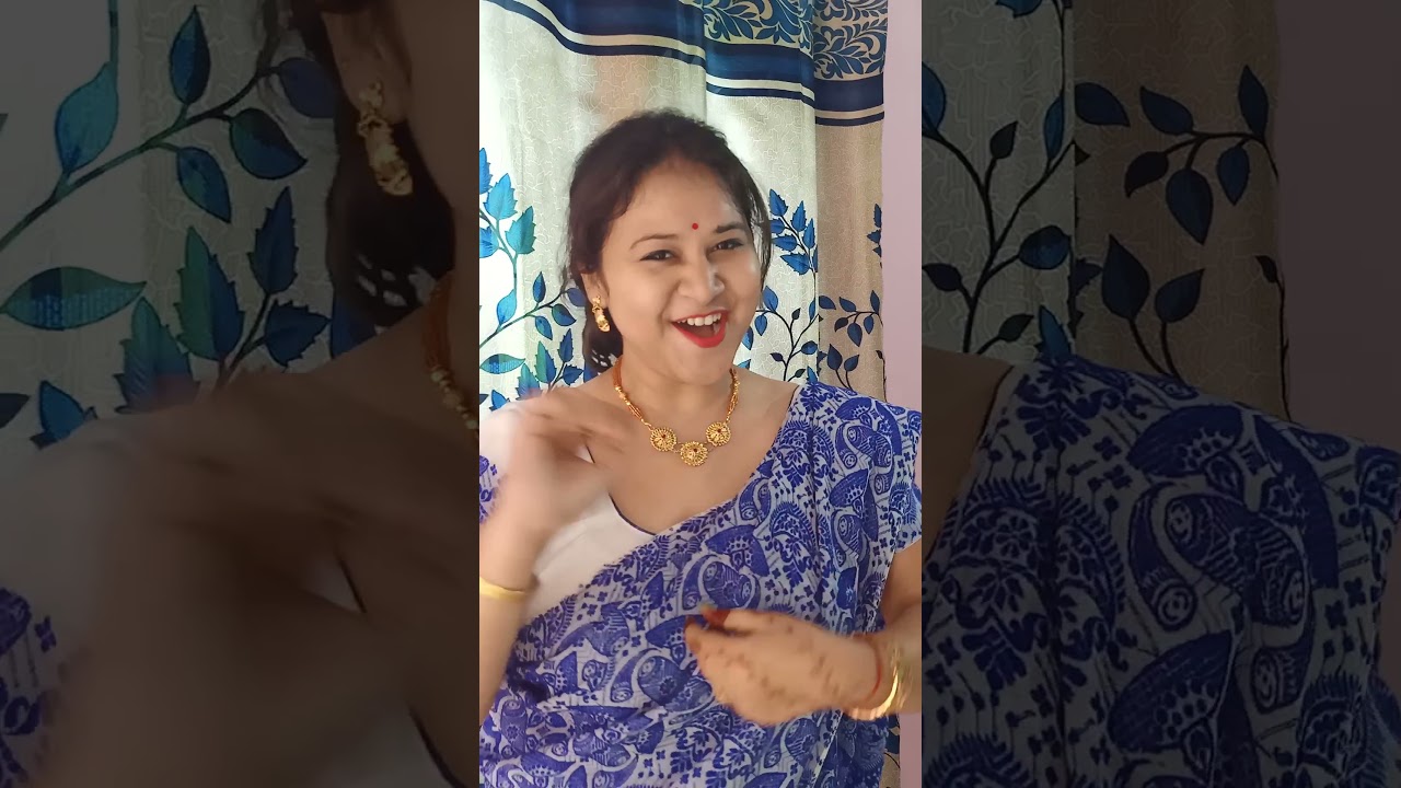 Haai Oii - Cover Dance by Jumishree Das। Rupankita Papari । Heyan KK Mahanta | Assamese Song 2021