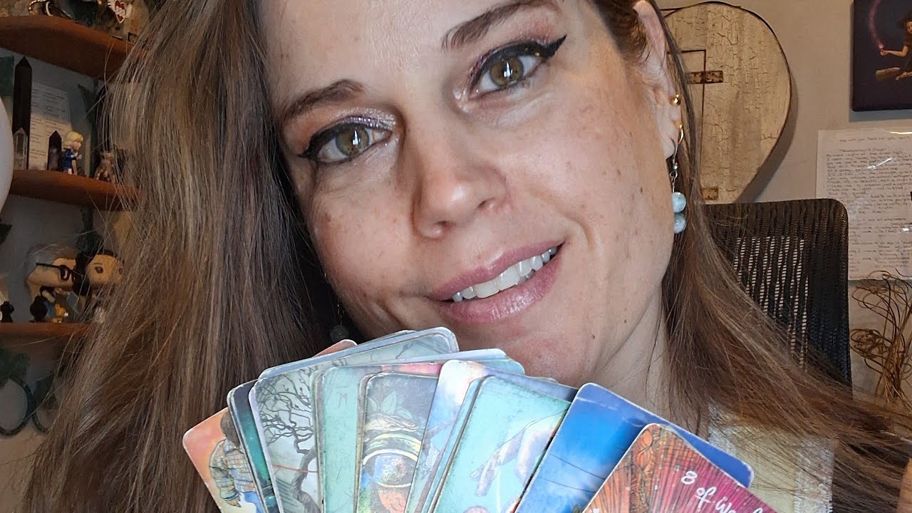 This CRUSH craves you! They want you so badly. 🔥 