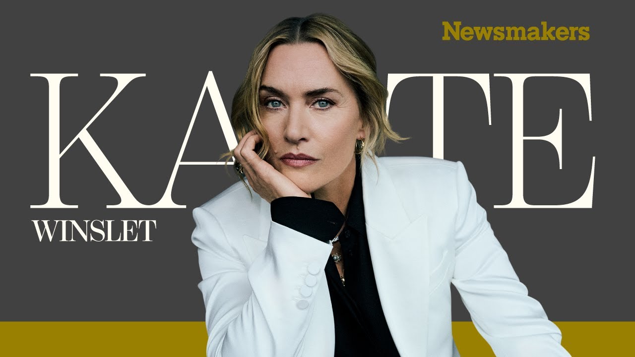 Кейт Уинслет о режиссуре фильма «Прощай, Джун», об «Аватаре» Джеймса Кэмерона и о своей голливудс...
