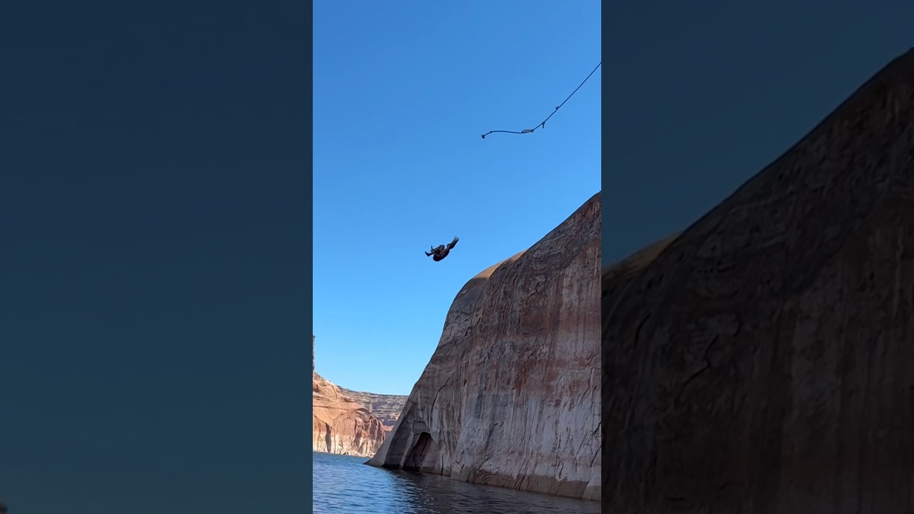 My favorite clips from 2023!🥳          (PART 2)