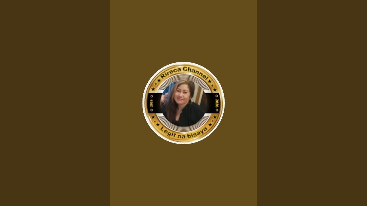 SL for WH.....keep going!Salamat Sa mga paalala Lord... Goodnight