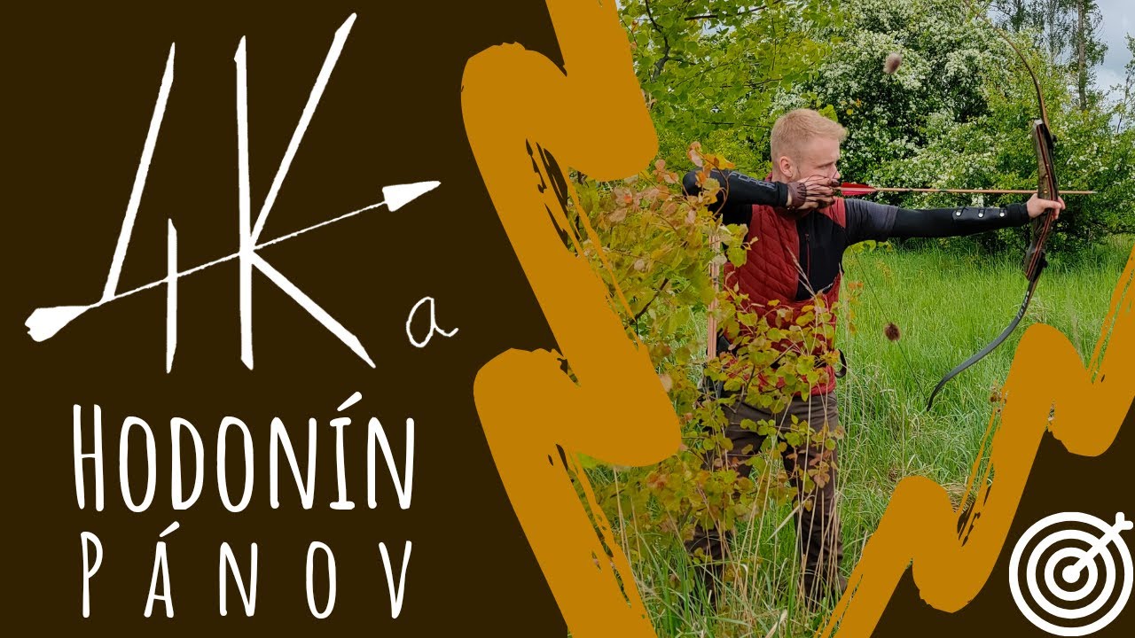 Závod 4Ka Hodonín Pánov | 22.5.2021