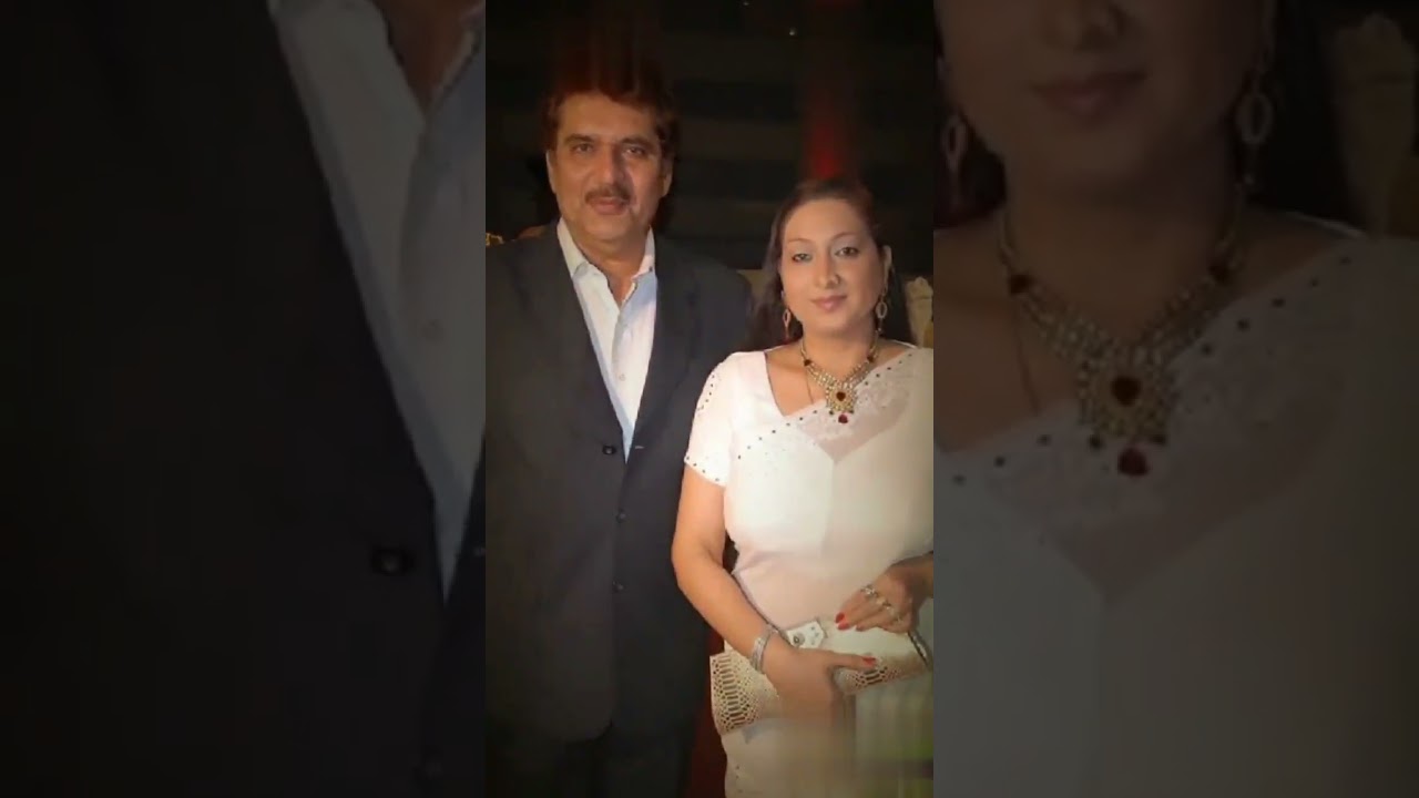 Kiran Kumar his 👌wife 👌🌹🥀 journey #shorts