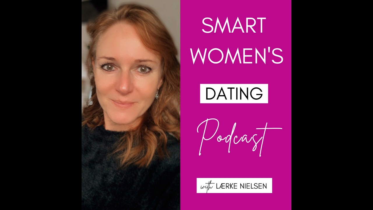 7. Use Your Past To Create A Better Future Love Life