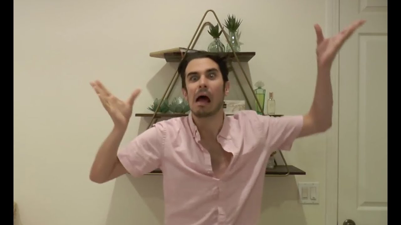 JOEY RICHTER