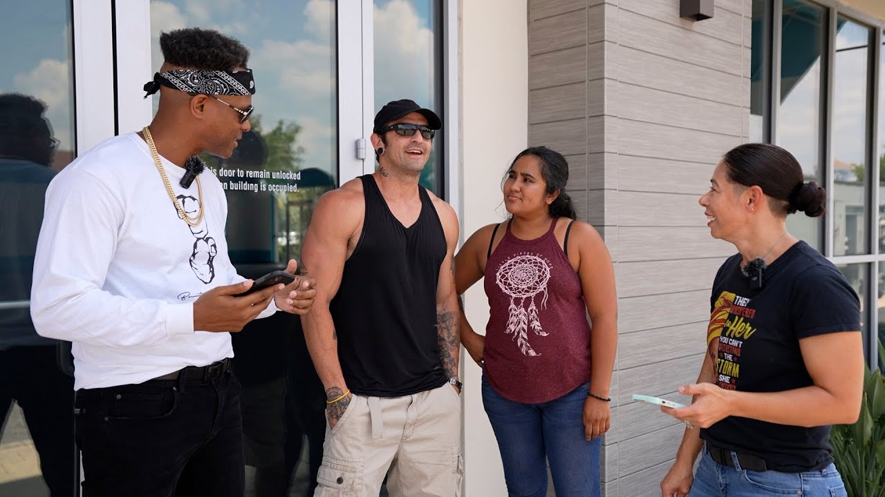 Пока я на работе, ЧТО ты делаешь?