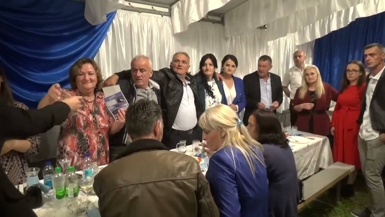 Punoljetstvo  Slavisa  Petrovic - Kamenica