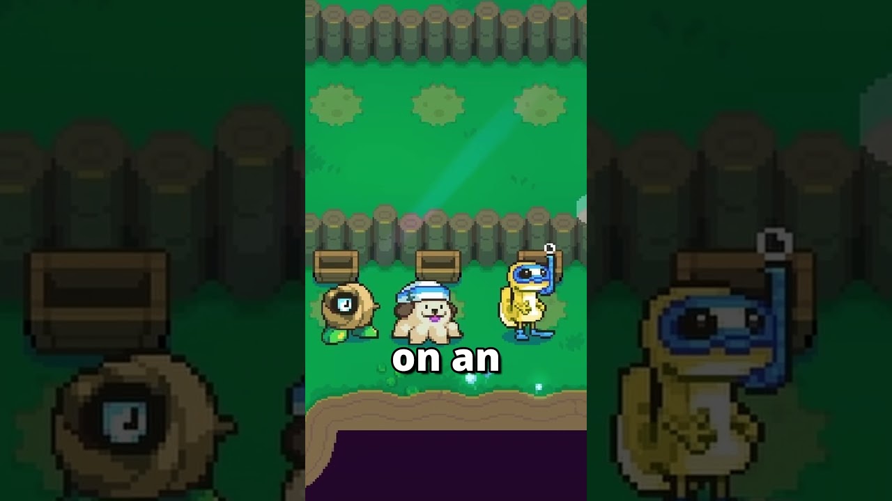 The BEST Way To Get Moonstones In #moonstoneisland