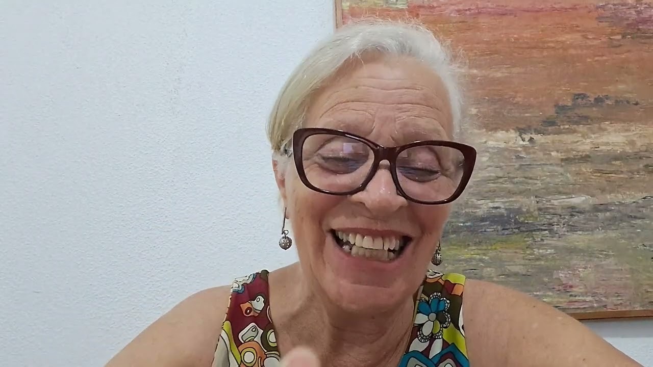 Quando Tudo Parece Perdido, Jesus Diz: Ainda Há Esperança