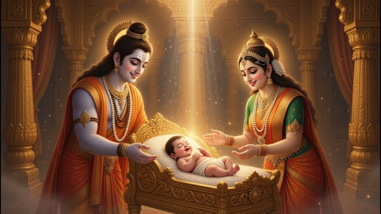Mahadev | Mahashivratri #Mahadev#HarHarMahadev#Mahashivratri#OmNamahShivaya#ShivTatva#ShivBhakti