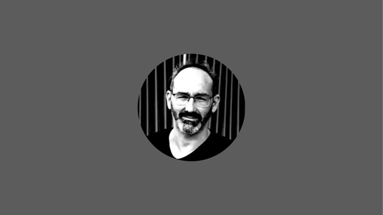 EPISODIO 106: DANIEL SANCHO, RODOLFO SANCHO Y CARMEN BALFAGÓN QUIEREN 100.000 EUROS