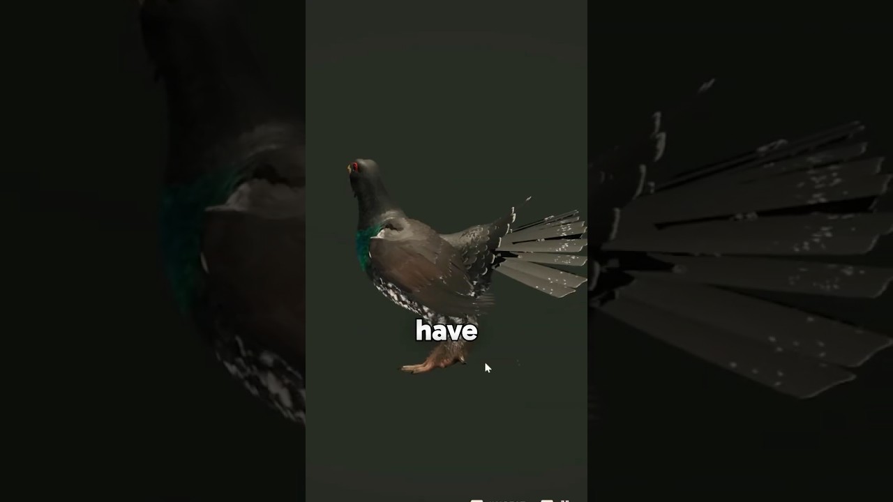 How'd I Get 3 DIAMONDS Back-to-Back?!? 😱