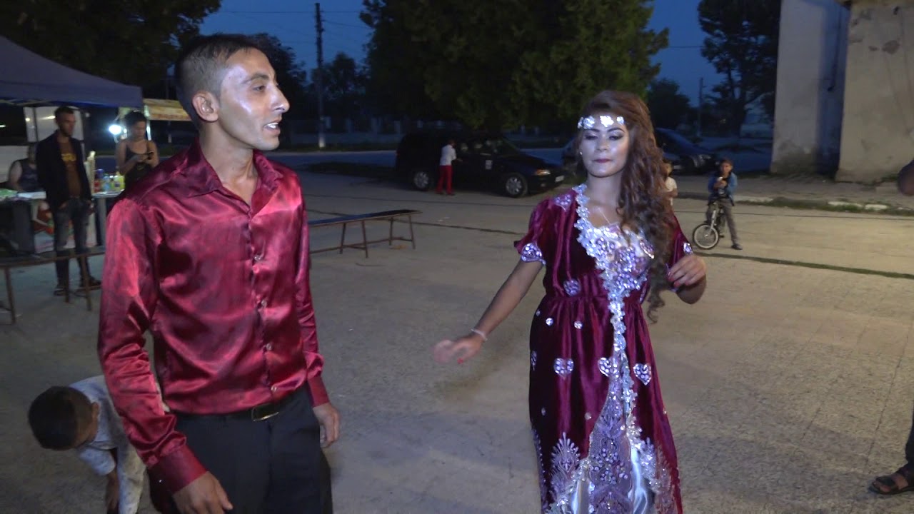 Denız ve Leman 2 DVD T Ikonomovo