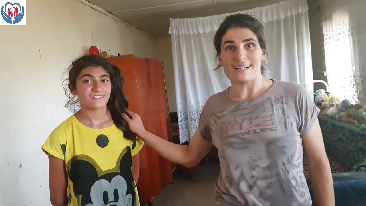 Արարատի մարզ գյուղ  Արևշատ