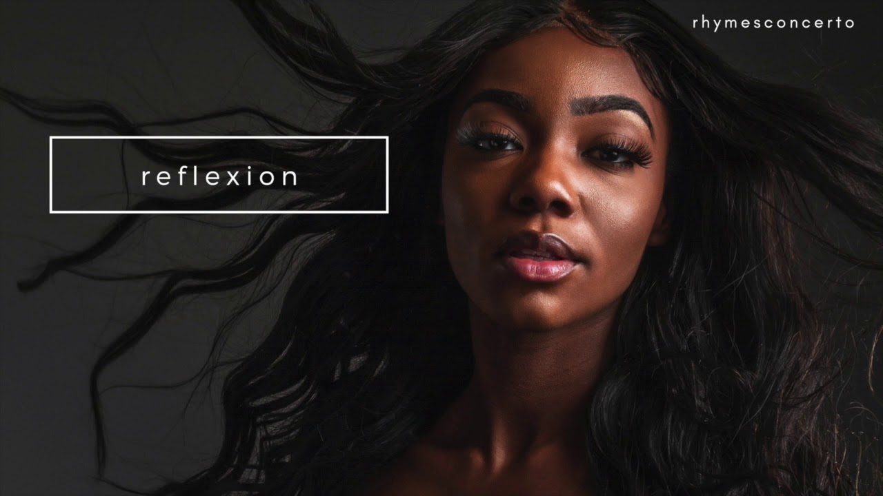 reflexion | Neo-Soul Mix