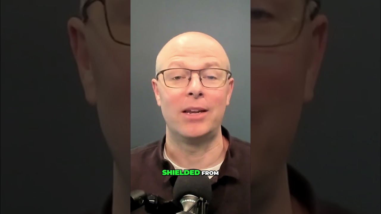 Annuity vs.  Stocks | Protect Your Money, Avoid the Roller Coaster