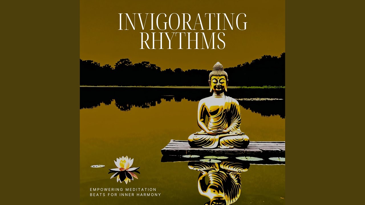 Peaceful Resonance