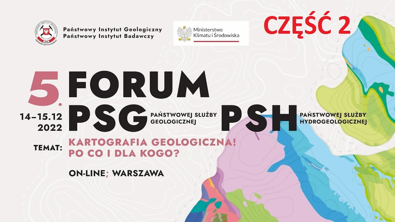5. Forum PSG i PSH 