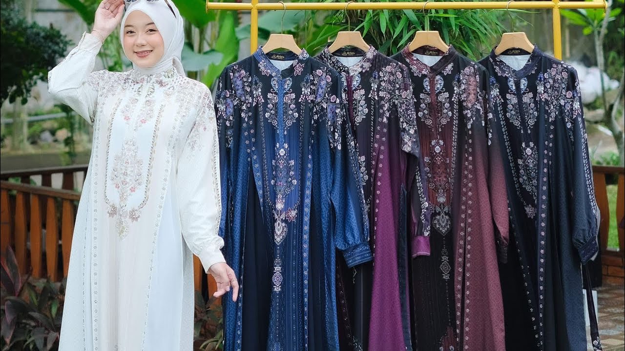 1.2.2026 KHUSUS BARU SEMUA READY COD 0895324086090