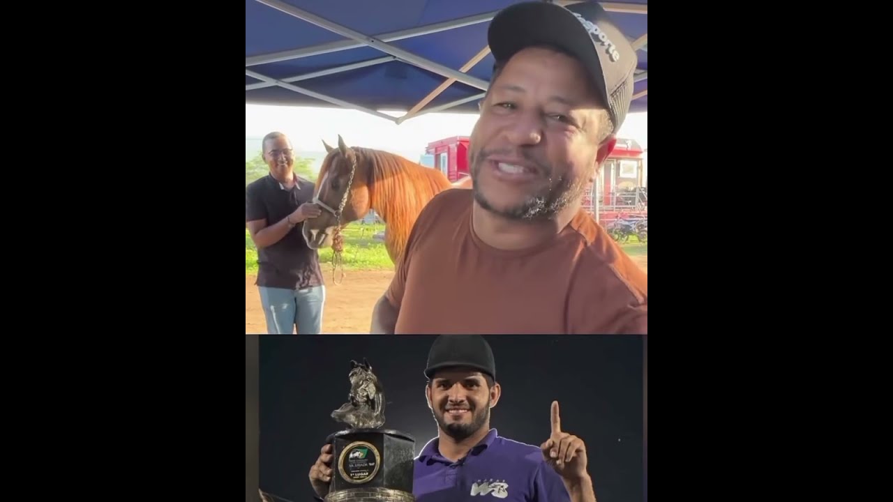 BAIANO FALA SOBRE Á VITÓRIA DHEOVANE ALMEIDA VEJA COMO ACONTECEU 😳😳😳