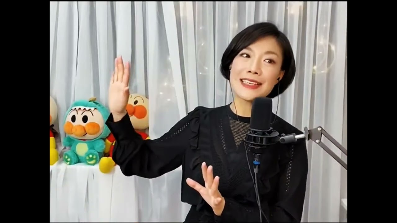 龙婷小姐(难得有情人)超高清制作