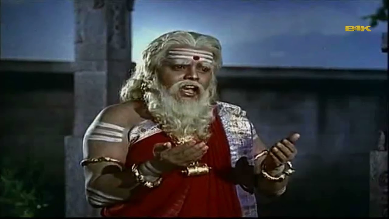 Arupadai Veedu Konda | அறுபடை வீடு கொண்ட  | Seerkazhi Govindarajan Super Hit Song | B4K Music