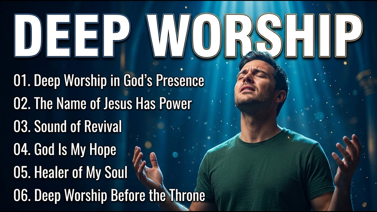 Divine Restoration Happens When You Share This