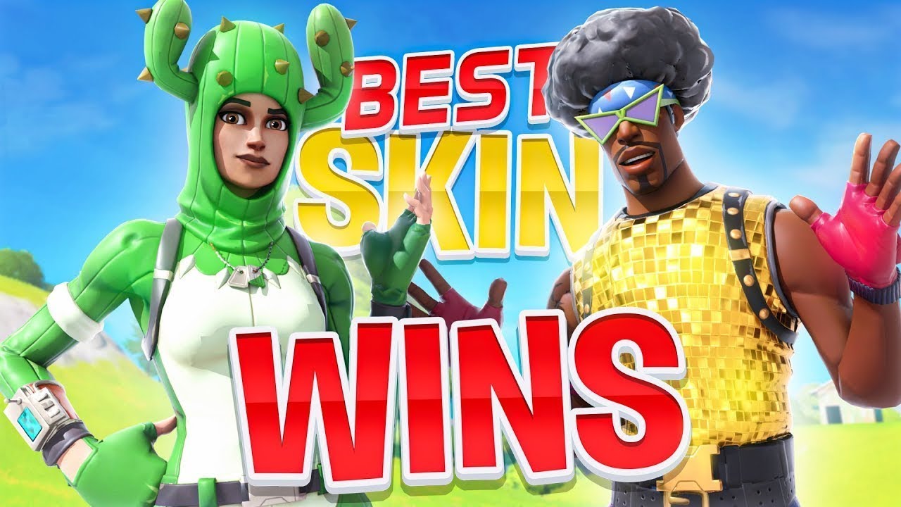 Fortnite live spelen met kijkers (Battle royale/fasion show)(Nederlands/nl/be)Giveaway bij 600 subs