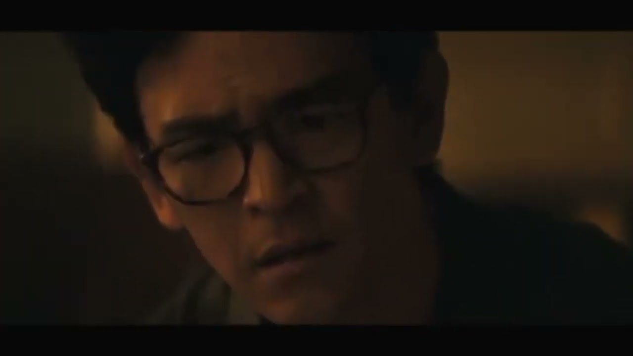 JGONIAN New Movie Promo - The Grudge (2020 film) (2025)