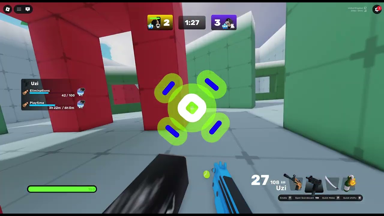 Roblox 2026 02 05T19 55 51 458Z