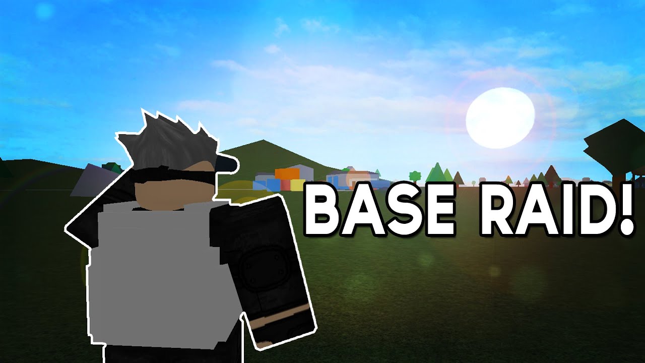 BLATTO BASE RAID! | Apocalypse Rising Adventures - Ep.62