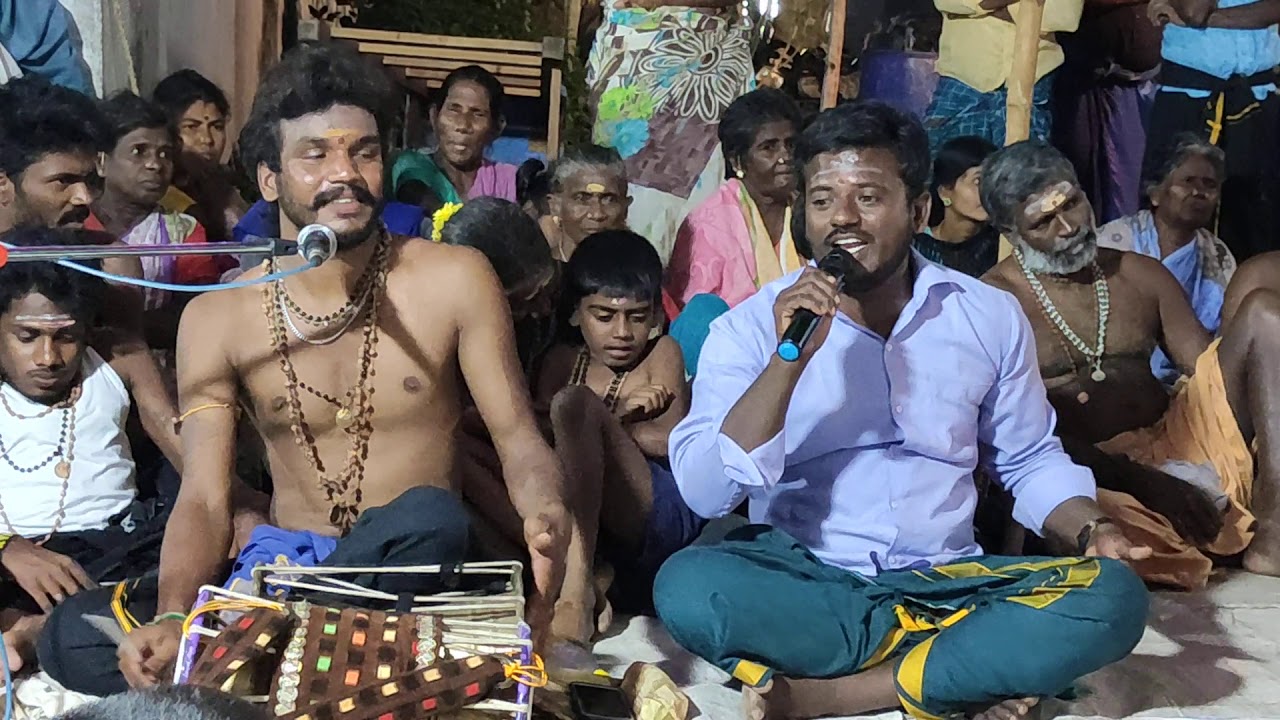தேங்காய்ள நேய்யி வரும் தேங்காய்ள நேய்யி வரும்  ஐயப்பன் பாடல் பிடித்துருந்தால் லைக் பன்னுங்க
