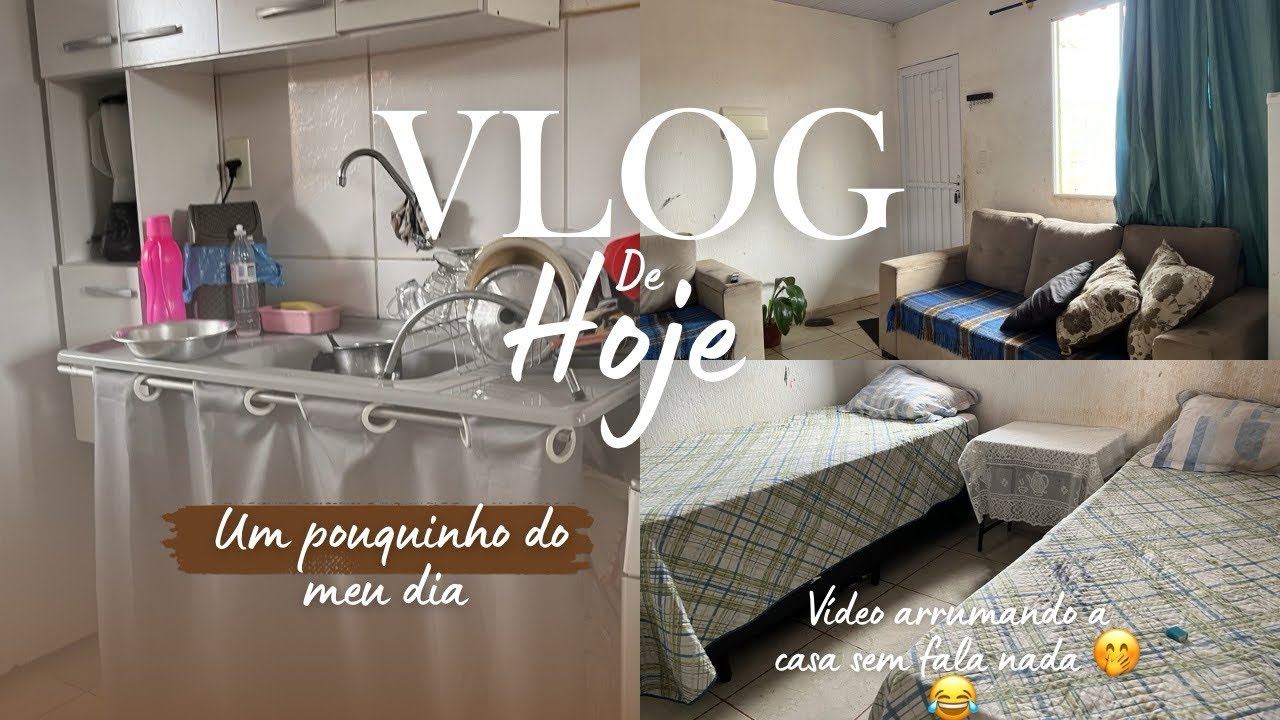 Arrumei a casa e mostrei um pouco pra vocês! #donadecasa #limpeza #caminhoparaumavidamelhor 