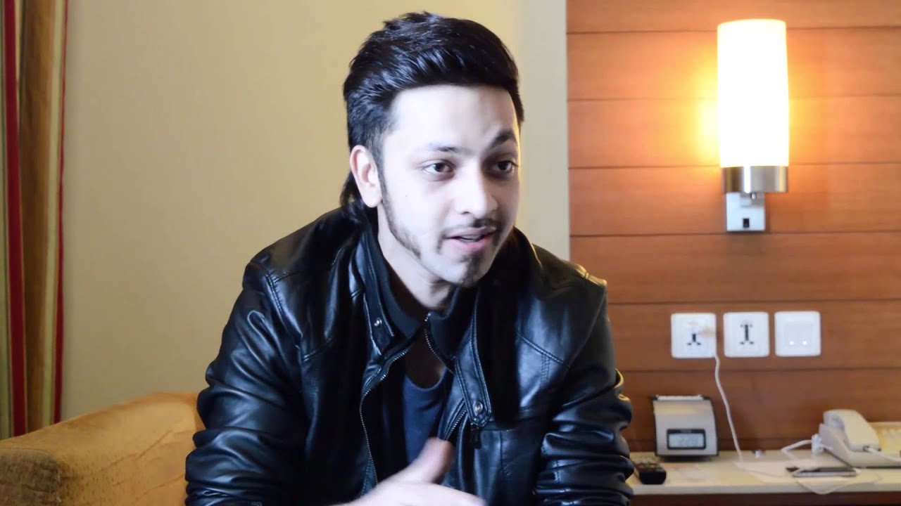 A-BAZZ DOCUMENTARY , SURAT, GUJRAT. 29Th NOV 2014