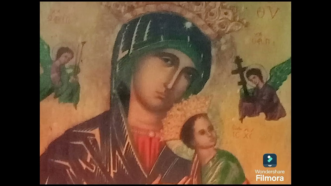 මා    වෙනුවෙන්    සැමදා     මැදිහත්වන  ආදර සදාසරණ    මෑණියන්ට   සදා  තුති ....