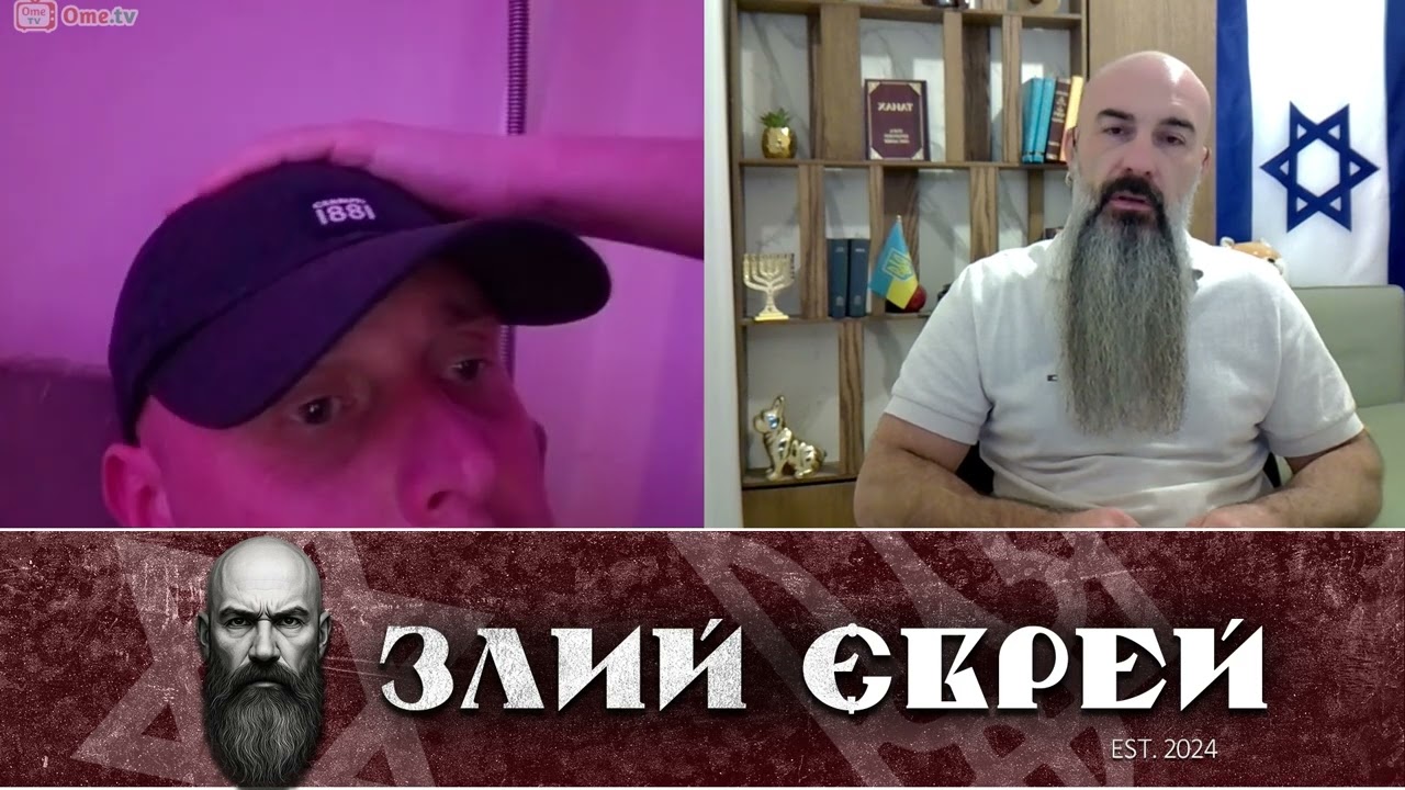 працює медіа