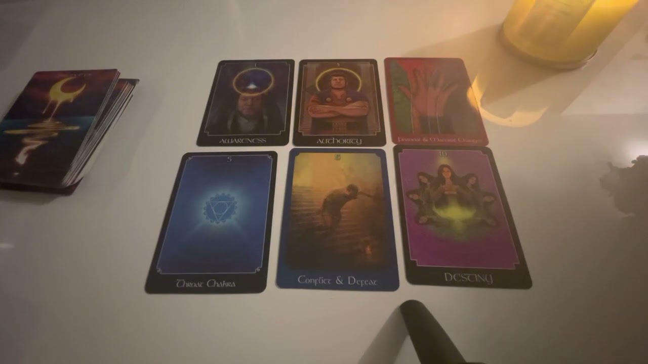 PISCES WHAT A TIME TO BE ALIVE.. YOU ARE A MASTER!! GET READY TO BE SURPRISED💯 (MUST WATCH!!😳)