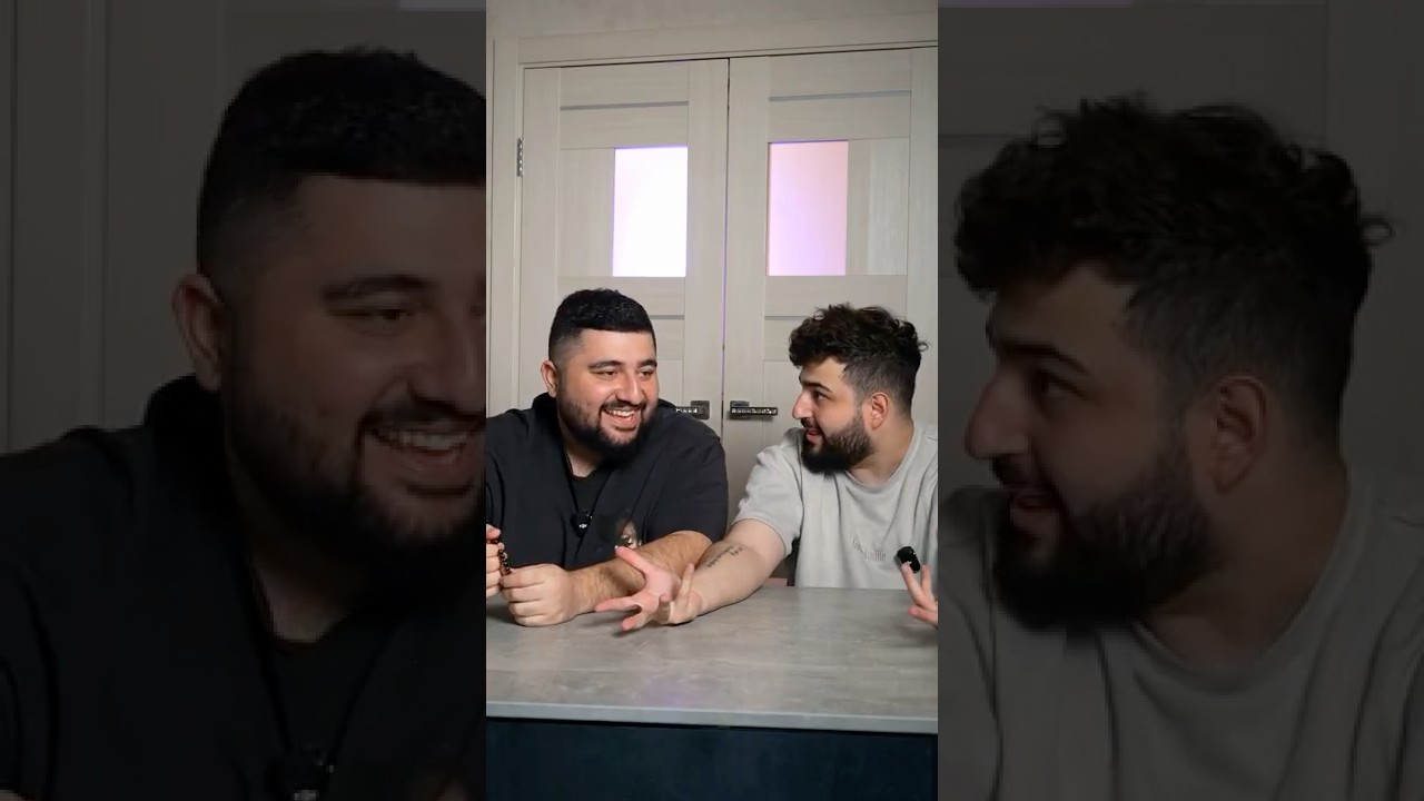 Я беру в ПОХОД&hellip;😂