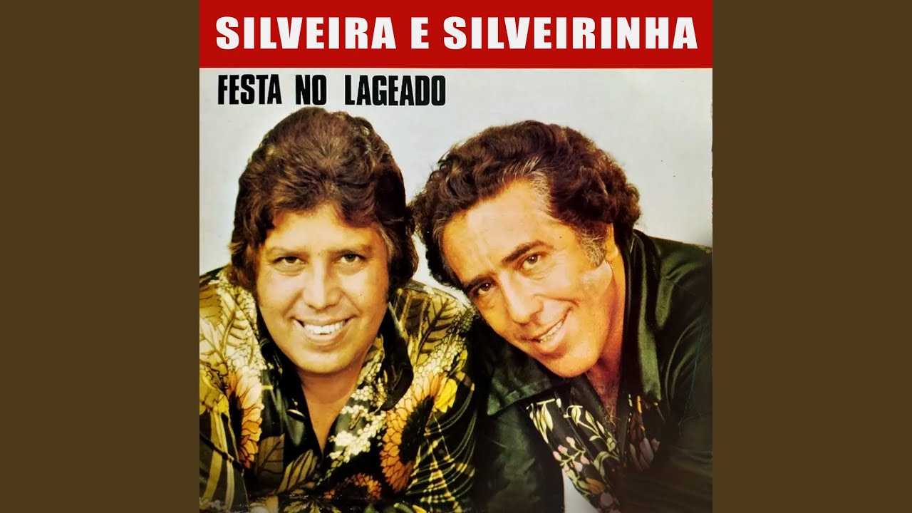 Oito De Setembro