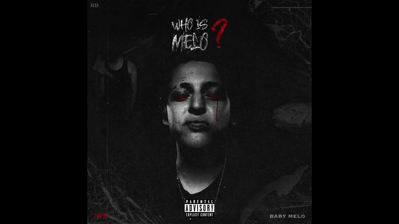 [FREE] BABY MELO x SPYROFOAM x YASMI Type Beat - 